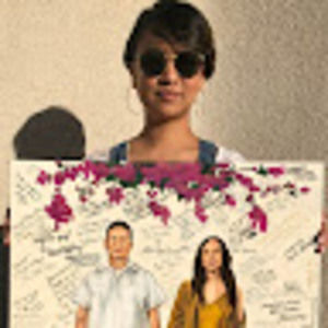 Meet your Posher, Annie